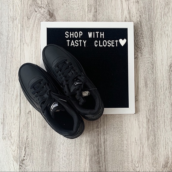 Nike air max 90 sneakers - Picture 7 of 7